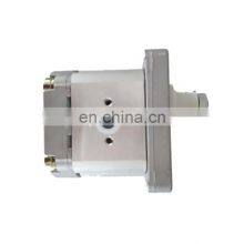 Wholesales 1515105039 Kit Hydraul Tractor Hydraulic Pump