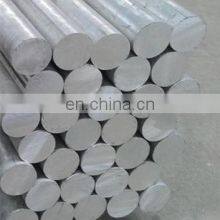 Custom Best Selling 6063 Aluminum Billet Round Aluminum Rod thumbnail-5