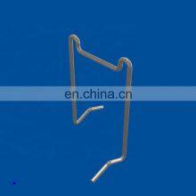 Automatic Bar Bending Machine GW50C for Construction