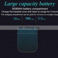 2020 Blue Tooth 5.0 Earbuds Tws Inpods I12 Tws Wireless Earphone Headphone Touch Control thumbnail-5