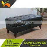 2016 Newest Design Hot Selling Stool thumbnail-2