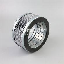 478-3233-667 HYDAC 0007L003P Uters Industrial заменяет воздушный фильтрующий элемент HAGGLUNDS thumbnail-4