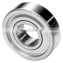 Track Roller Bearing LFR5204-16NPP R5204-16 2RS Balero thumbnail-3