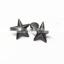 Decorated Metal Rivets Metal Rivets For Shoes thumbnail-2