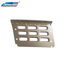 High Quality 20360789 Standard HD Truck Aftermarket Step For VOLVO thumbnail-1