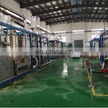 High Purity Generator Nitrous Oxide N2O Production Machine Plant