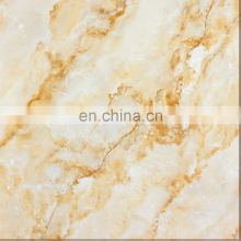 600x600 china stone  porcelain tiles yellow italian marble