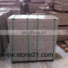 G648 Granite Tile,pink Granite Flooring thumbnail-3