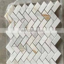 Hot Sale Herringbone Tile,herringbone Floor Tile thumbnail-1