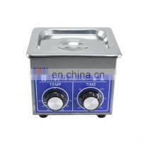 UCB-MH Series Ultrasonic Cleaner With Heater
