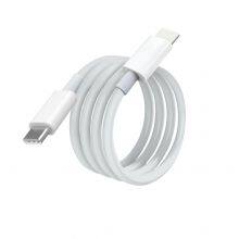 100W Type C to Type C PD QC Fast Charging Cable 5A USB C Data Cable for Huawei P50 Pro Xiaomi 12