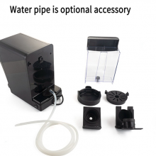 OEM /ODM 0.8L Coffee Makers/coffee Machine thumbnail-2