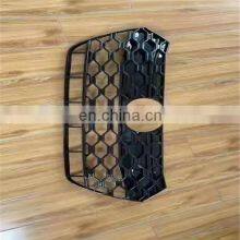 Car Accessories Aluminium Alloy Car Running Board Side Step for TOYOTA Ativa thumbnail-5