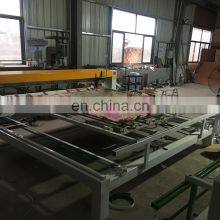 Quilt Machines Quilt Making Machine Single Needle Quilting Machine thumbnail-4