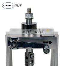 Bond Tester Kit Consists/Bond Impact Tester for thumbnail-4