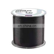 8X Multi-fiament 100m 8 Strand Braided Fishing Line 100 Meter 8X Fishing Lines Japan PE Fishing Line Nylon From China Factory