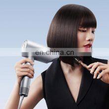 Xiaomi Mijia Hair Dryer H900 Negative Ion High Speed Blower Professinal HairCare 1400W Electric Dryer Smart Temperature Control thumbnail-3
