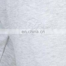 Training Jogging Sports Trousers Stretch Gym Men Custom Jogger Sweatpants Men thumbnail-5