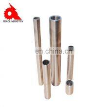 Factory Outlet Titanium Hip Prosthesis Spine Pedicle Screws thumbnail-5