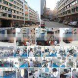 Zhongshan Eupple Lighting Co., Ltd. company overview - view 1 thumbnail