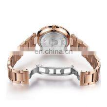 Montre Femme Mini Focus MF0031L Japan Movement Fashion Women Quartz Watches Luxury Rose Gold Watch For Ladies thumbnail-3