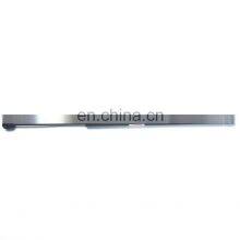 Back Glass Lift Support Gas Struts for Chevrolet Trailblazer 2002-2006 thumbnail-2