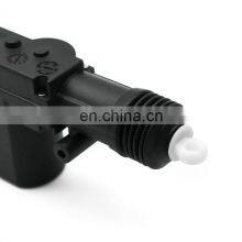 96H Salt Spray Pass Special Rod Head Powerful Door Central Locking System Universal With Over 100000tims thumbnail-4