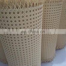 Professional Non-Toxic Synthetic Rattan Material With CE Certificate