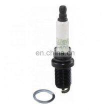 High Quality China New Trend Products Wholesale Price Have Stock 41-602 41602 SPARK PLUG For Acura For General Ignition System thumbnail-2
