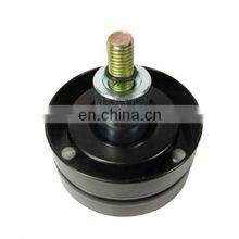 320/08530 Diesel Engine Belt Tensioner 320/08530 Diesel Engine Truck Parts thumbnail-1