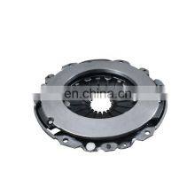 Clutch Pressure Plate 41200-7F300 Engine Parts For Truck On Sale thumbnail-1