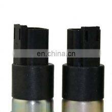 Venda quente. Sensor de pressão para escavadeira de alta qualidade 30B0897 thumbnail-2