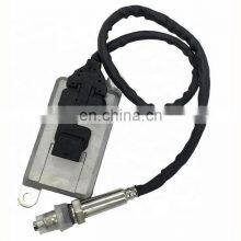 12V NOx Sensor Price Low A0009052900 5WK96683 Sensor NOx For BENZ Sensor de Nox thumbnail-2