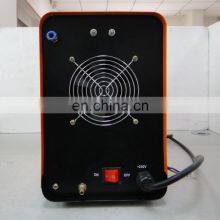 CT-520 Inverter Welder Low Spatter dc 3 in 1 Welding Machine High Quality thumbnail-4