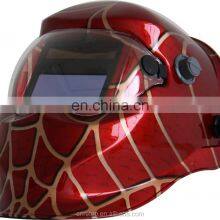 LYG-C200 2014 New Design Cheap Welding Mask Auto Glass thumbnail-2