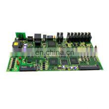 High Quality Original A20b-2101-0012 Fanuc Scr Control Board A20B-2101-0012 thumbnail-5