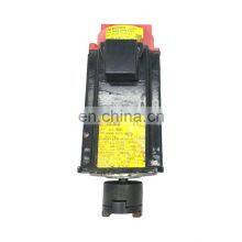 Cheap Fanuc Servo Motor A06B-0372-B075 thumbnail-2