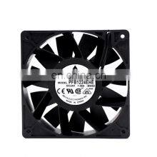 Genuine Delta Inverter QFR0624SH With Good Price thumbnail-3