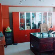 Jiangsu Shenghong Dafeng Machinery Equipment Co., Ltd company overview - view 1 thumbnail