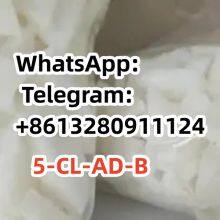 Online for Pharmaceutical 4F BK MDP Eta Tribromophenol CAS:118-79-6