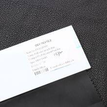 Polyester Peach Velvet, Peach Velvet Bronzing, Polyester Mousse Bronzing thumbnail-3