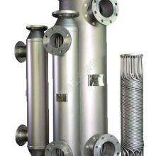 Wound-tube Heat Exchange Equipment thumbnail-2
