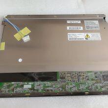 AA121XH05 Mitsubishi12.1LCD thumbnail-3