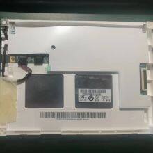 G057VN01 V2 AUO 5.7 Inch LCD Screen thumbnail-2