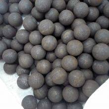 Forged Balls,Steel Balls,Forged Steel Ball,Grinding Media,Cast Steel Balls thumbnail-2