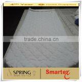Hot Selling Quilted Mattress Cover thumbnail-1