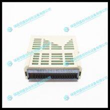 Emerson 1C31125G02 Ovation Digital Output Module