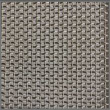 Rose Goldmetal Netdecoration Netsteel Plate thumbnail-3