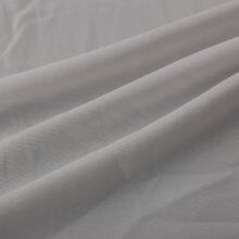 Weft Chiffon, 100D Weft Chiffon, 100D Elastic Chiffon thumbnail-3