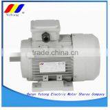YS Series Three Phase Electric ac 600w Motor thumbnail-5